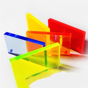 plexiglass sheet wholesale